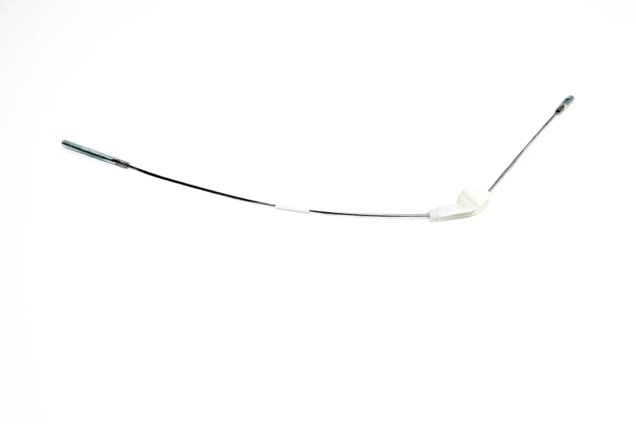 CAVO 5902264 El Fren Halatı (Arka Sol) resmi