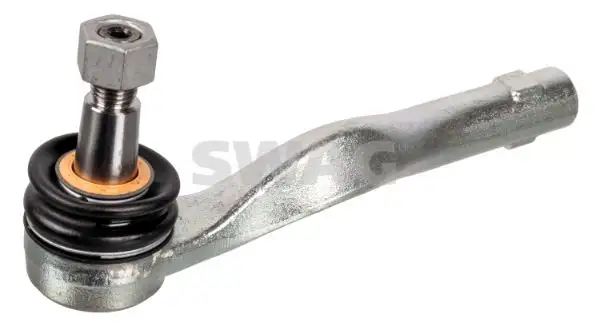 SWAG 10107494 Rot Başı (Sol) A2043303303 resmi