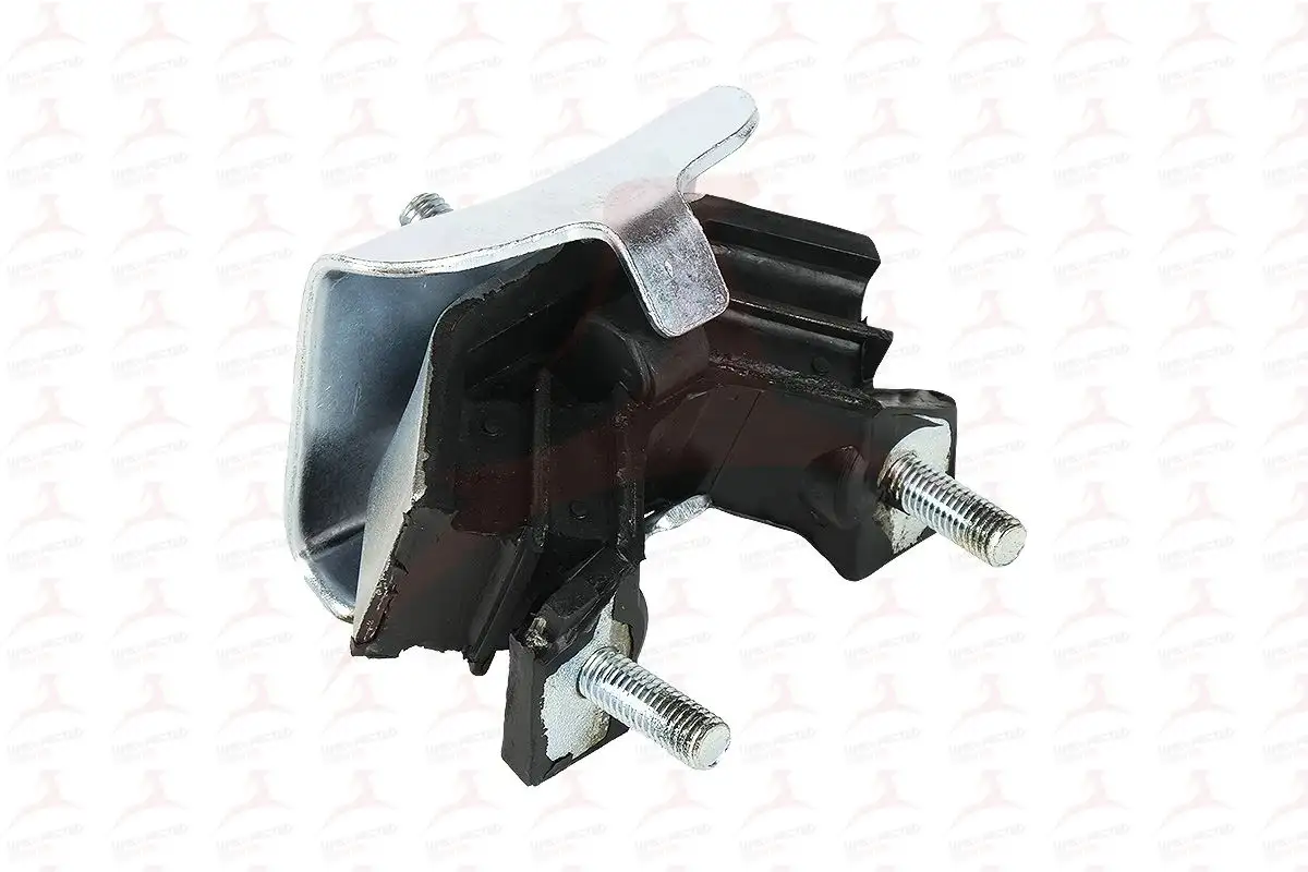 MEHA MH30806 Motor Takozu (Sağ) 7700795687 resmi