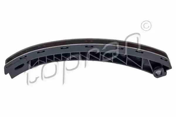 TOPRAN 502611001 Eksantrik Zincir Kızağı 11311734381 resmi