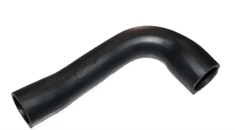 MGA 961701 Turbo Hortumu 1302602 resmi