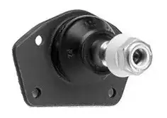 PRS 820115 Alt Rotil resmi