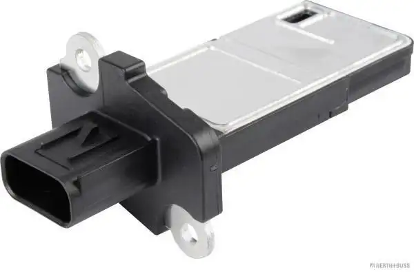 HERTH+BUSS 70640307 Hava Debimetresi resmi