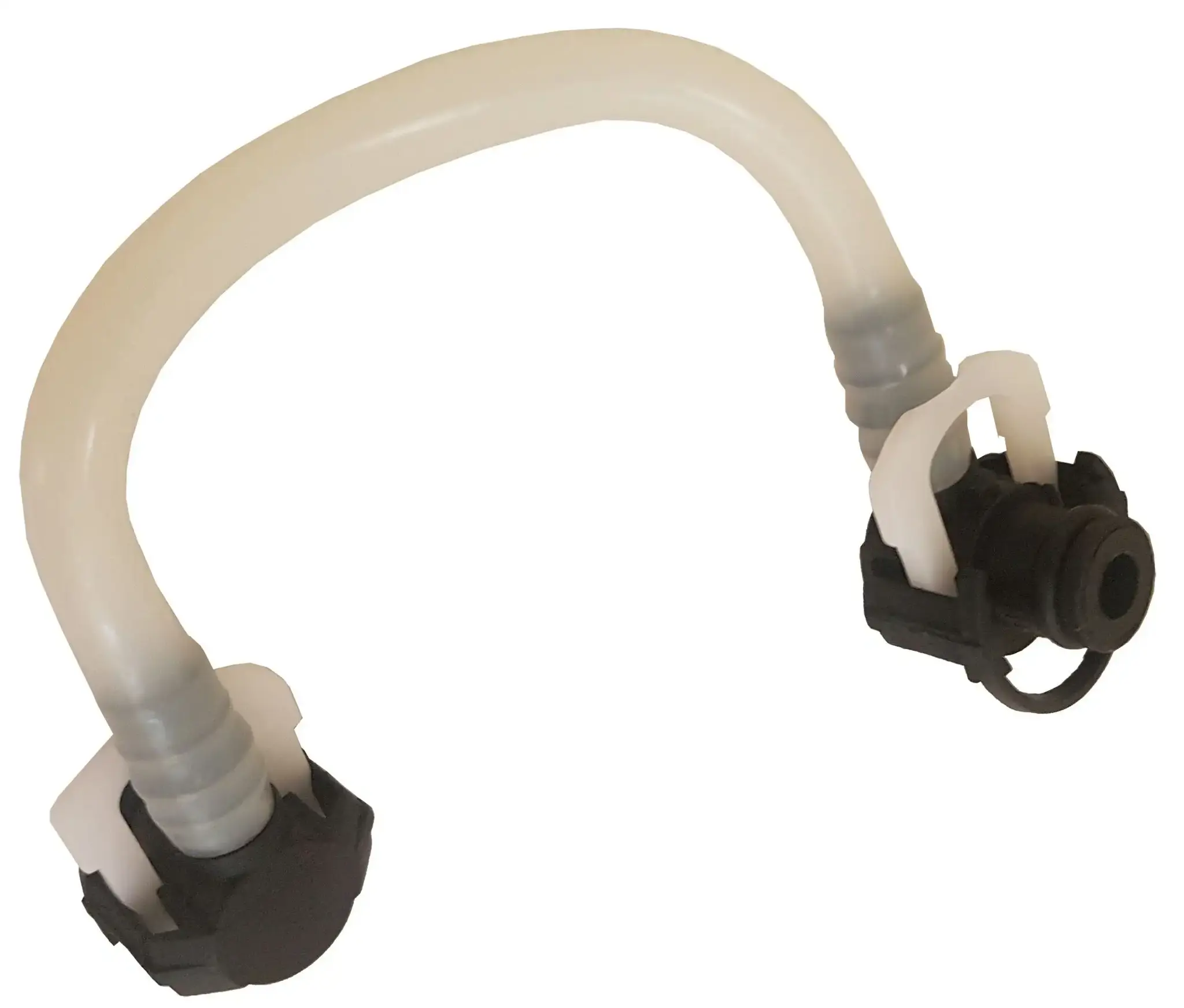 WINTECH 0500506 Yakıt Borusu A605070083 resmi