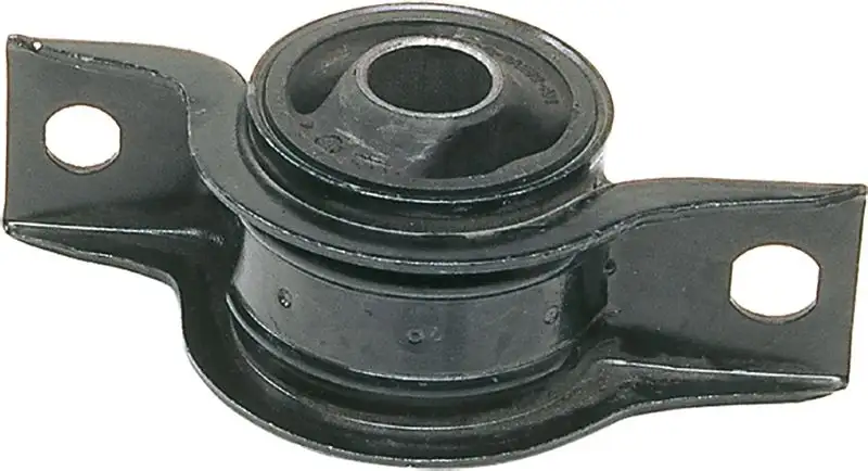 RAPRO R59038 Salıncak Burcu 98AG3A262AG resmi