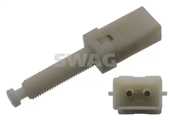 SWAG 30937553 Fren Müşiri resmi