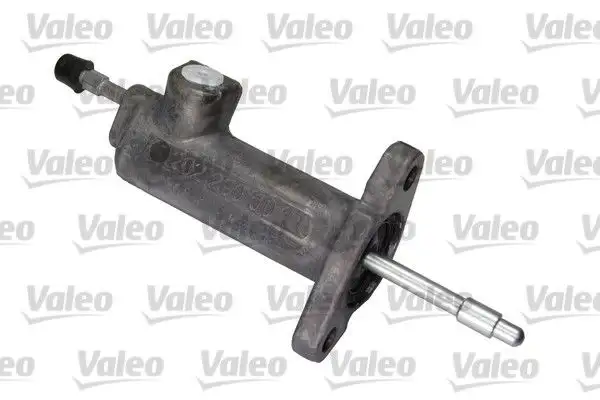 VALEO 874713 Debriyaj Alt Merkez A2022900011 resmi