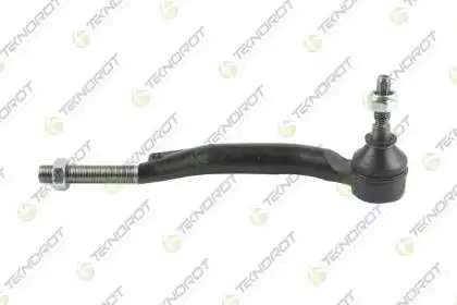 TEKNOROT CH-181 Rot Başı (Sağ) resmi