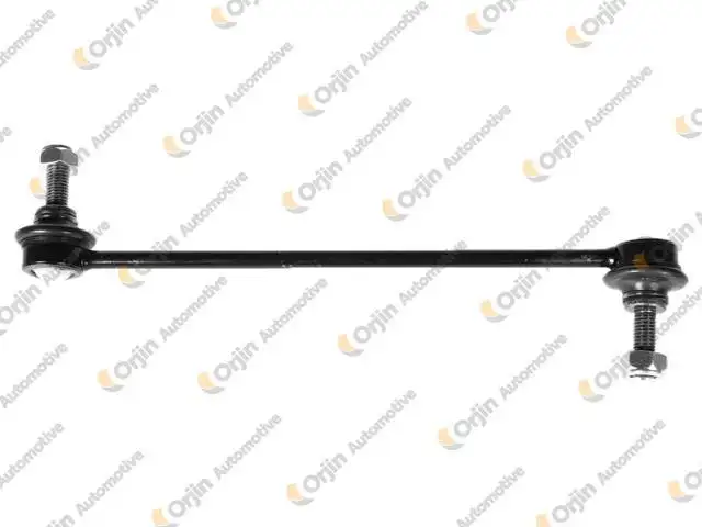 ORJIN 02165 Z-Rot (Ön) resmi