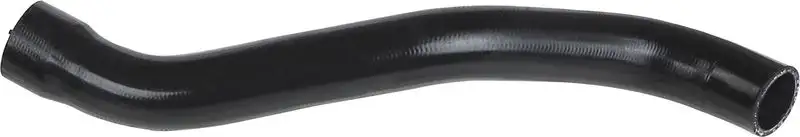 RAPRO R18205 Radyatör Alt Hortumu 90265795 resmi