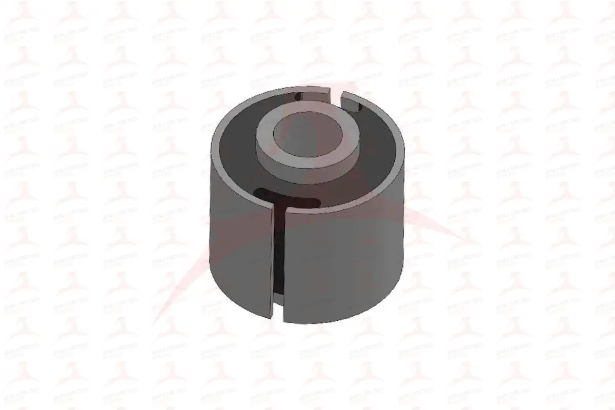 MEHA MH40044 Salıncak Burcu 133419804A resmi