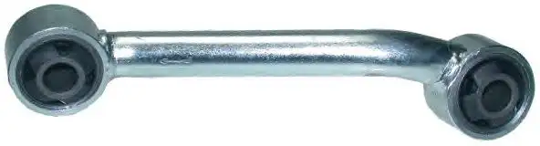 VOTTO 27-07403 Viraj Rotu (Arka Sağ) 60628295 resmi