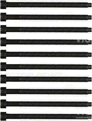 VICTOR REINZ 14-32121-01 Silindir Kapak Civatası 1100655 resmi