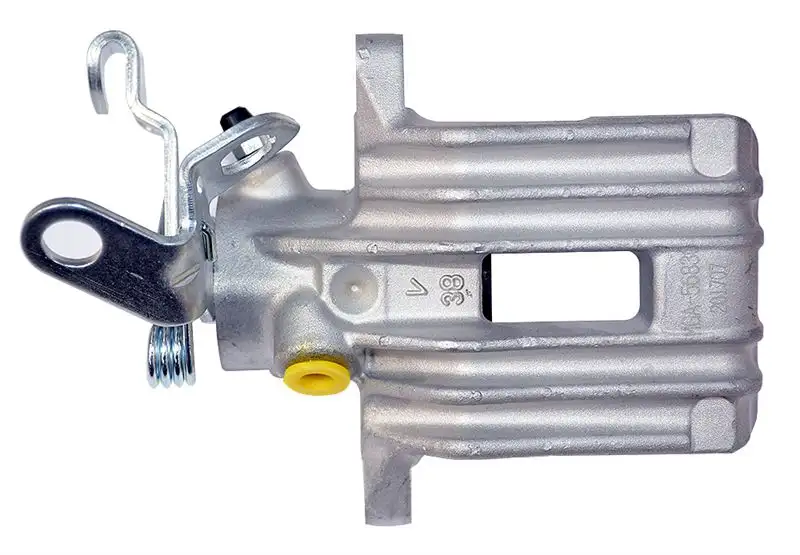 MGA 56830 Arka Fren Kaliperi (Sol) 1K0615423J resmi