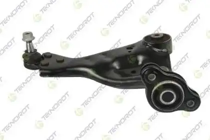 TEKNOROT M-619 Alt Salıncak (Sol) A4473301407 resmi