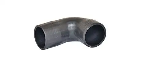 MGA 964146 Turbo Hortumu 6R0145838B resmi