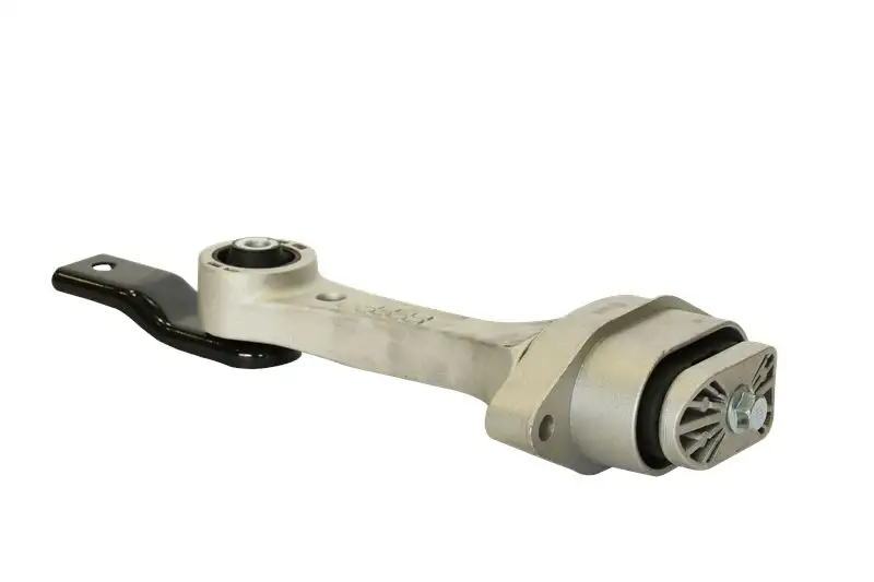 FKK 80042 Motor Takozu (Arka) 1J0199851AA resmi