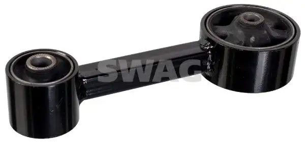 SWAG 33106189 Motor Takozu (Arka) 219501C800 resmi