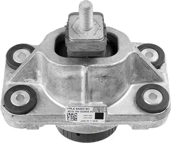 LEMFÖRDER 4268101 Motor Takozu resmi