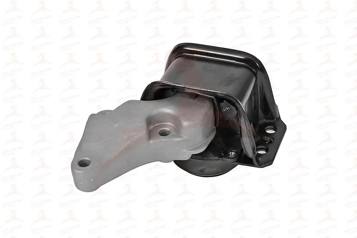 MEHA MH13131 Motor Takozu (Sağ) 1839H6 resmi