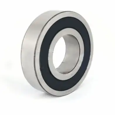 ORS 6303-2RS Şarj Dinamo Rulmanı 9950064 resmi