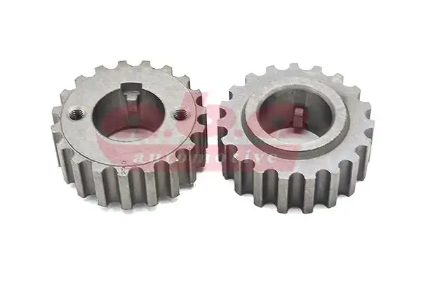 ABA 25207599 Krank Dişlisi 7700747599 resmi