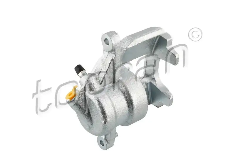 TOPRAN 119329001 Arka Fren Kaliperi (Sağ) A0034207283 resmi