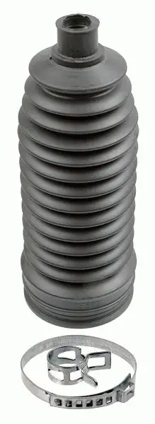 LEMFÖRDER 3760101 Rot Körüğü 482033U025 resmi