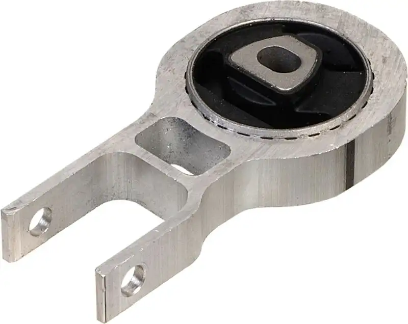 RAPRO R52135 Motor Takozu (Arka) 51815759 resmi