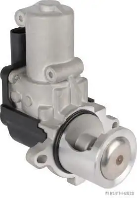 HERTH+BUSS 70671027 EGR Valfi resmi