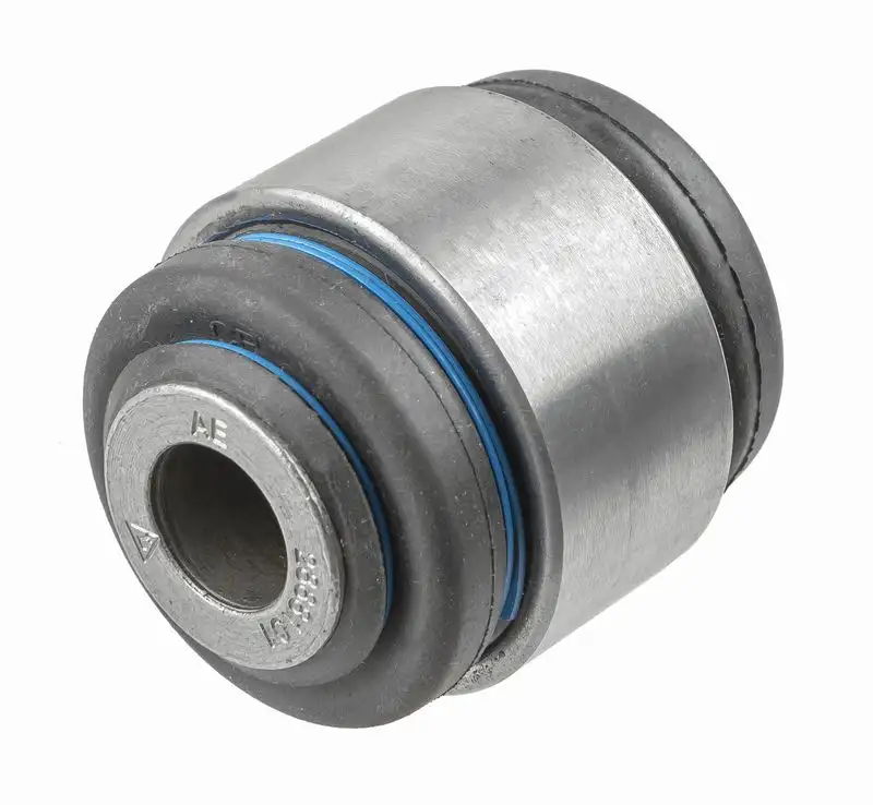 LEMFÖRDER 2888101 Üst Rotil XH425A838AA resmi