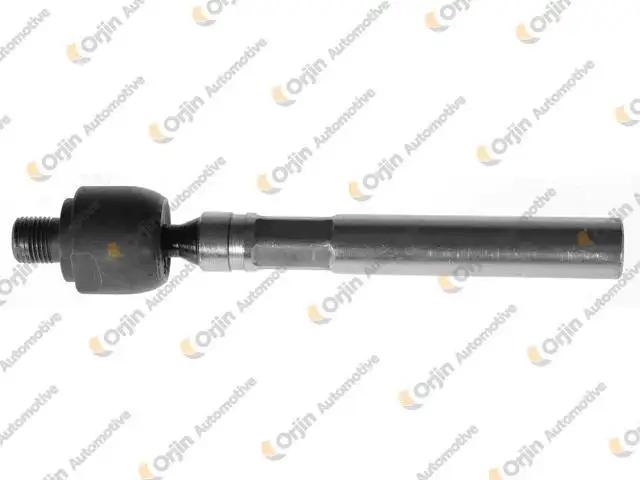 ORJIN 00172 Rot Mili 3812C8 resmi