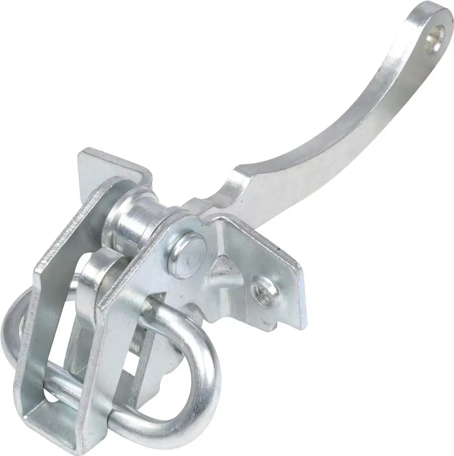 KITATECH 1602 Arka Kapı Gergisi 46424566 resmi