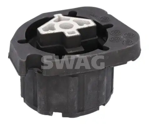 SWAG 33110364 Şanzıman Takozu 22326853095 resmi
