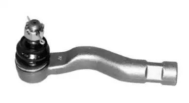 VOTTO 18-09211 Rot Başı (Sol) 4504769115 resmi