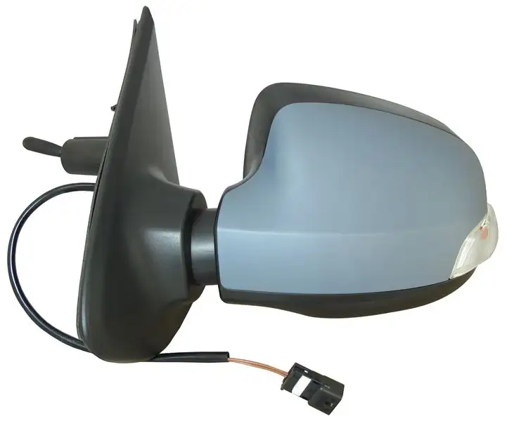 VIEWMAX VM6129EHPL Sol Dış Ayna 963029097R resmi