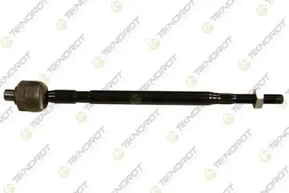 TEKNOROT H-513 Rot Mili 53510SX8N01 resmi