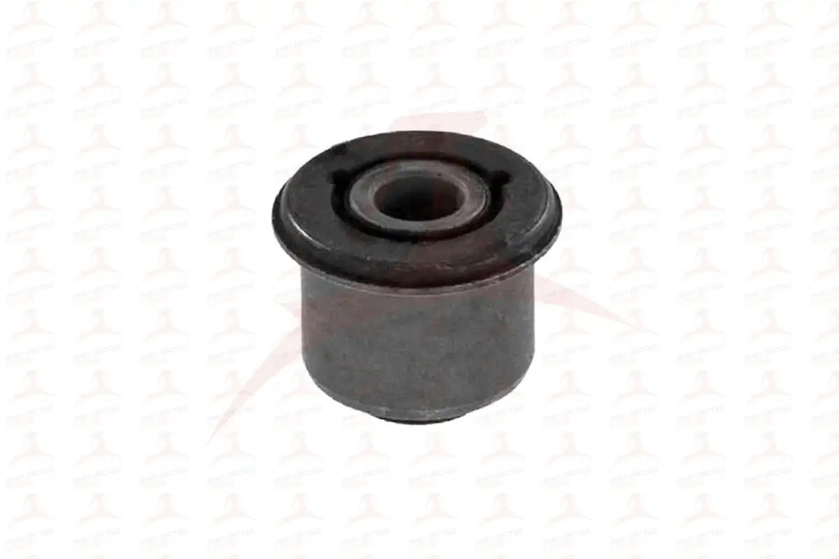 MEHA MH13745 Salıncak Burcu resmi