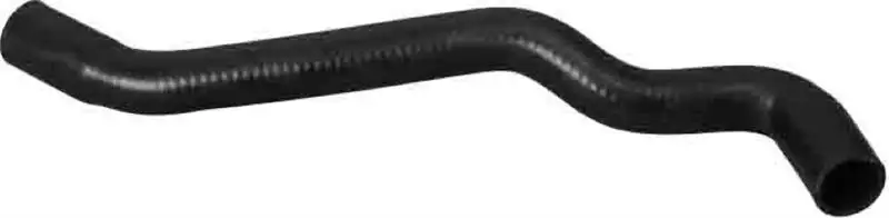 CM 30310 Radyatör Üst Hortumu 2T148B274B resmi