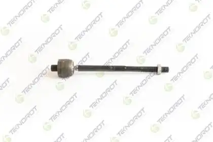 TEKNOROT B-1023 Rot Mili resmi