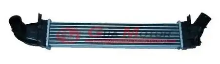 GUA 40718 Turbo Radyatörü 6001548727 resmi