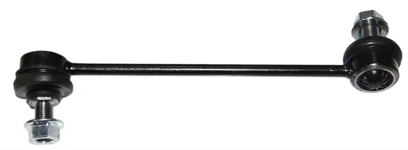 VOTTO 38-12407 Z-Rot (Ön Sağ) 548402K000 resmi