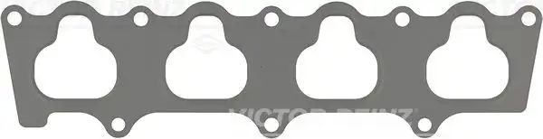VICTOR REINZ 71-53523-00 Emme Manifold Contası ZL0113111 resmi