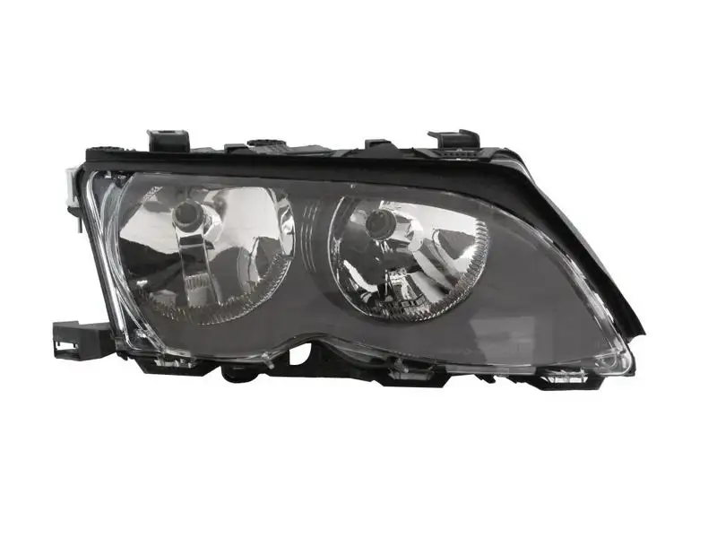 DEPO 444-1128R-LDEM2 Ön Far (Sağ) resmi