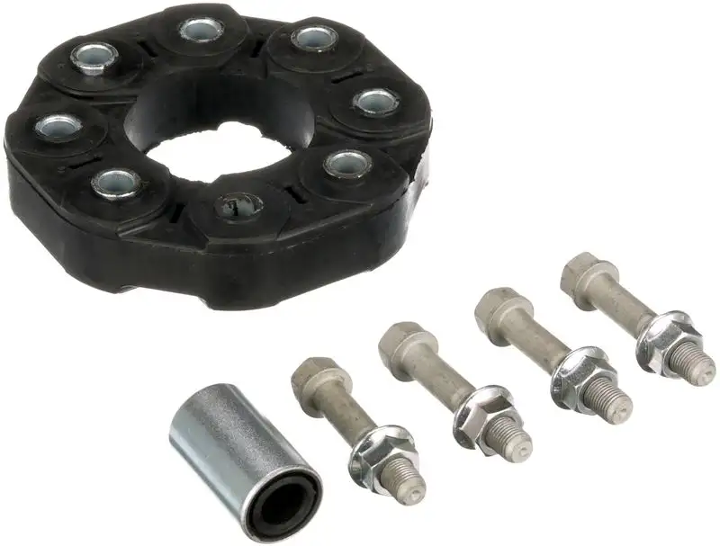 RAPRO R51639 Şaft Askısı resmi