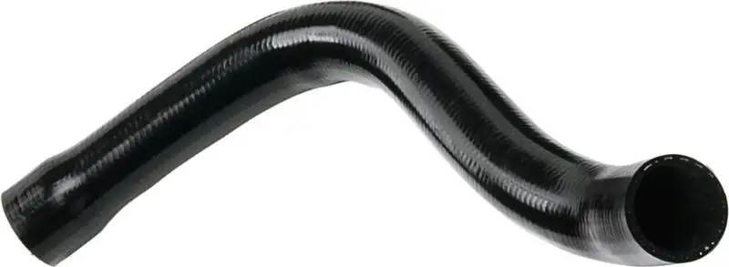 RAPRO R19108 Radyatör Üst Hortumu 11531727449 resmi