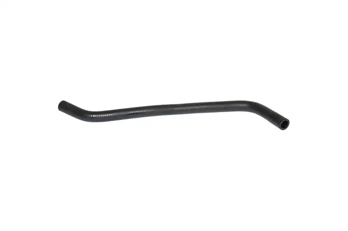 MGA 963215 Kalorifer Hortumu 60560052 resmi