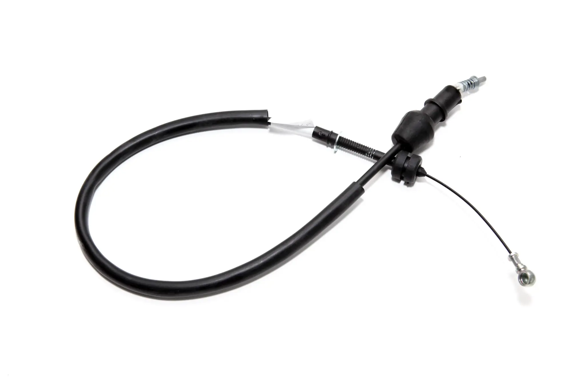 CAVO 5903613 Gaz Teli 90411031 resmi