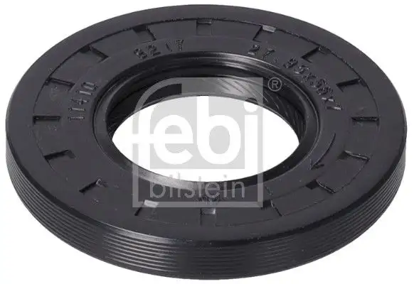 FEBI 11410 Şanzıman Keçesi resmi