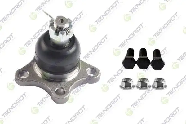 TEKNOROT MI-785K Alt Rotil MR296028 resmi